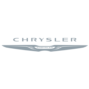 Chrysler