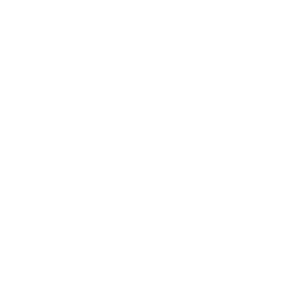 GMC
