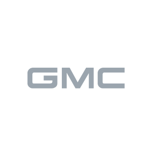GMC