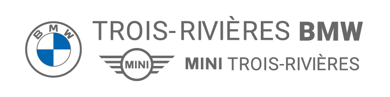 Trois-Rivières BMW & Mini