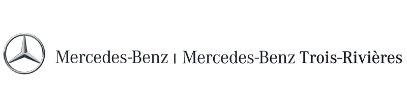 Mercedes-Benz Trois-Rivières