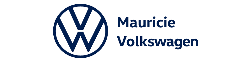 Mauricie Volkswagen