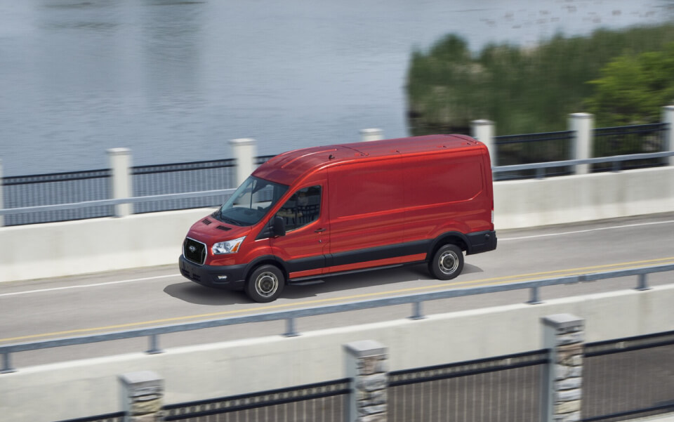 Ford Super Duty 2023